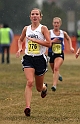 2010CIF XC GD5-1724